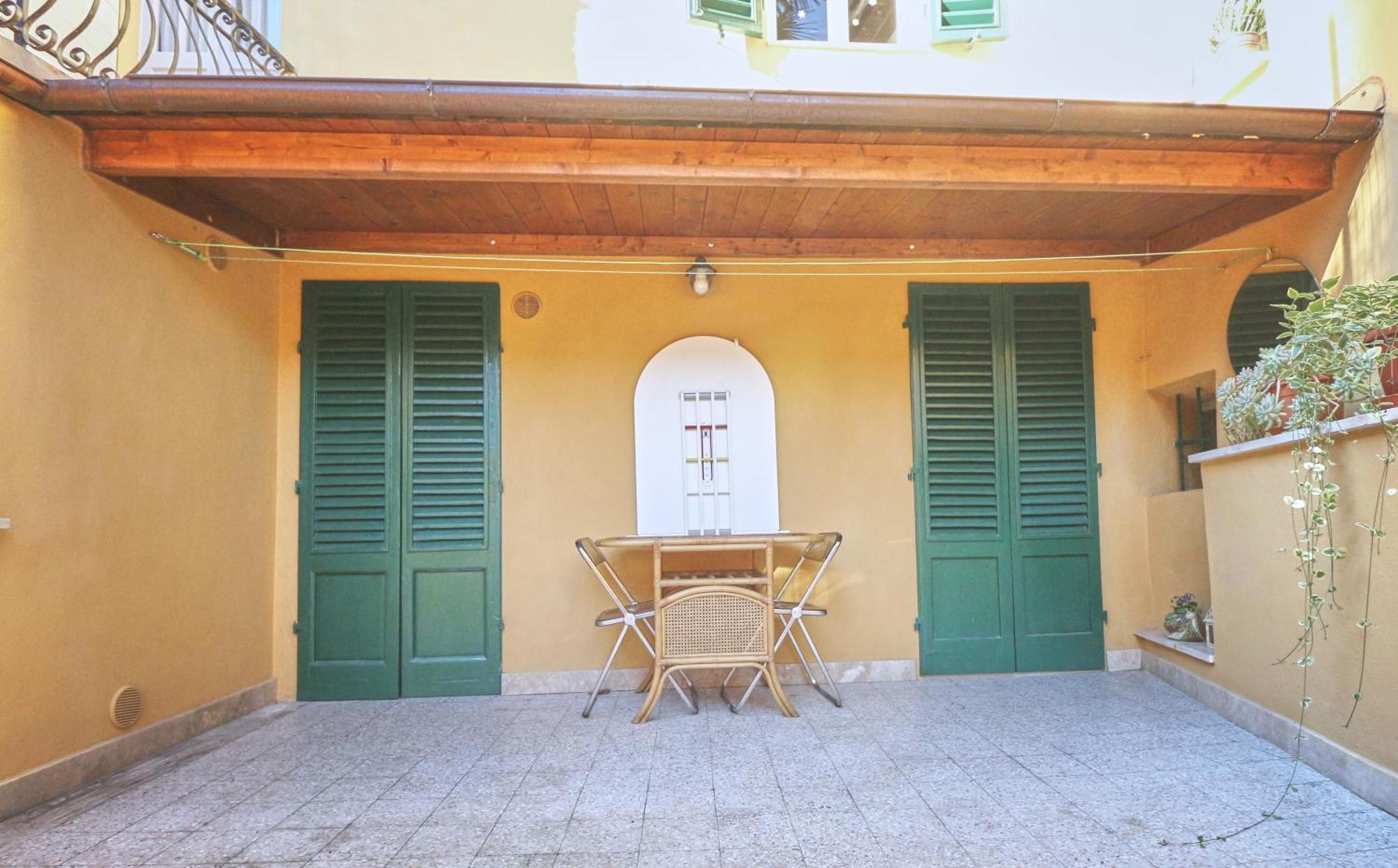 106 Lodge Siena Exteriör bild